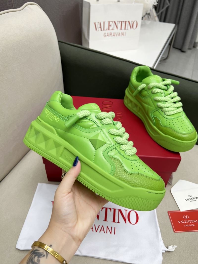 Valentino Sneakers